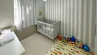 Foto 17 de Apartamento com 3 Quartos à venda, 96m² em Jardim Camburi, Vitória