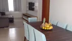 Foto 15 de Casa de Condomínio com 3 Quartos à venda, 318m² em Residencial Central Parque, Salto