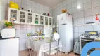 Foto 18 de Casa com 3 Quartos à venda, 360m² em Setor Faiçalville, Goiânia
