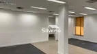 Foto 12 de Ponto Comercial à venda, 570m² em Centro, São José dos Campos