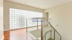 Foto 38 de Casa de Condomínio com 4 Quartos à venda, 801m² em Alphaville Graciosa, Pinhais