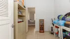 Foto 14 de Apartamento com 3 Quartos à venda, 95m² em Aclimação, São Paulo