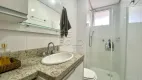 Foto 15 de Apartamento com 2 Quartos à venda, 497m² em Kobrasol, São José