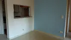 Foto 5 de Apartamento com 3 Quartos à venda, 70m² em Butantã, São Paulo