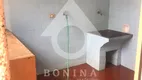 Foto 15 de Casa com 4 Quartos à venda, 177m² em Vila Tavares, Campo Limpo Paulista