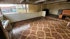 Foto 19 de Sobrado com 3 Quartos à venda, 160m² em Jardim Santa Brigida, Carapicuíba