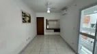 Foto 3 de Apartamento com 1 Quarto à venda, 52m² em Vila Guilhermina, Praia Grande