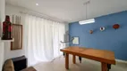 Foto 7 de Casa de Condomínio com 3 Quartos à venda, 190m² em Ipiabas, Barra do Piraí