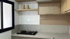 Foto 5 de Apartamento com 2 Quartos à venda, 64m² em Vila Assuncao, Santo André