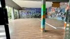 Foto 22 de Ponto Comercial com 1 Quarto para alugar, 1855m² em Vila Maria, São Paulo