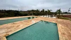 Foto 2 de Lote/Terreno à venda, 250m² em Beija-Flor II, Uberaba