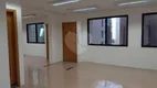 Foto 6 de Sala Comercial com 1 Quarto para venda ou aluguel, 74m² em Vila Olímpia, São Paulo