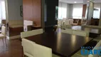 Foto 16 de Apartamento com 1 Quarto à venda, 38m² em Liberdade, São Paulo