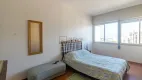 Foto 14 de Apartamento com 3 Quartos à venda, 144m² em Vila Mariana, São Paulo