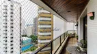 Foto 11 de Apartamento com 3 Quartos à venda, 147m² em Santana, São Paulo