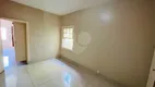 Foto 24 de Casa com 4 Quartos à venda, 250m² em Jardim São Bento, São Paulo