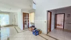 Foto 3 de Casa de Condomínio com 3 Quartos à venda, 230m² em Condomínio Vale do Arvoredo, Londrina