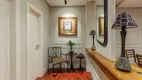 Foto 33 de Apartamento com 3 Quartos à venda, 219m² em Água Verde, Curitiba