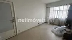 Foto 2 de Apartamento com 2 Quartos à venda, 60m² em Jardim Guanabara, Rio de Janeiro