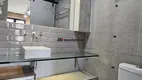 Foto 14 de Apartamento com 2 Quartos à venda, 70m² em Jardim Anália Franco, São Paulo