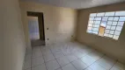 Foto 6 de Casa com 1 Quarto para alugar, 50m² em Anhangabau, Jundiaí