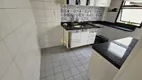 Foto 6 de Apartamento com 2 Quartos à venda, 49m² em Vila Jardini, Sorocaba