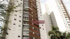 Foto 16 de Apartamento com 3 Quartos à venda, 82m² em Gopouva, Guarulhos