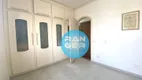 Foto 12 de Apartamento com 3 Quartos à venda, 136m² em Pompeia, Santos