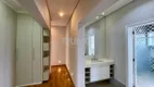 Foto 56 de Casa de Condomínio com 4 Quartos para alugar, 387m² em Alphaville Dom Pedro, Campinas