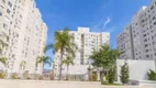 Foto 40 de Apartamento com 3 Quartos à venda, 60m² em Jardim Itú Sabará, Porto Alegre