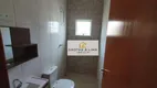 Foto 3 de Casa com 2 Quartos à venda, 75m² em Quiririm, Taubaté