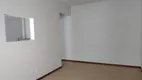 Foto 9 de Apartamento com 3 Quartos para alugar, 60m² em Uberaba, Curitiba