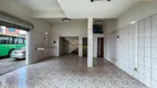 Foto 3 de Ponto Comercial para alugar, 50m² em São José, Divinópolis