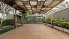Foto 8 de Casa com 3 Quartos à venda, 250m² em Brooklin, São Paulo