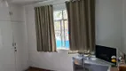 Foto 14 de Apartamento com 3 Quartos à venda, 115m² em Ondina, Salvador