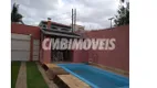 Foto 9 de Casa com 3 Quartos à venda, 180m² em Jardim Guarani, Campinas