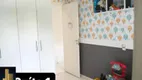 Foto 20 de Apartamento com 2 Quartos à venda, 129m² em Panamby, São Paulo