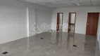 Foto 4 de Sala Comercial com 3 Quartos para alugar, 131m² em Loteamento Alphaville Campinas, Campinas