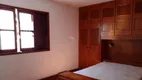 Foto 16 de Casa com 3 Quartos à venda, 190m² em Jardim do Mar, São Bernardo do Campo