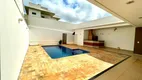 Foto 25 de Casa de Condomínio com 3 Quartos à venda, 308m² em Vila Aviação, Bauru