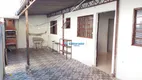 Foto 2 de Casa com 2 Quartos à venda, 150m² em Jardim Terras de Santo Antônio, Hortolândia