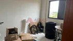 Foto 9 de Apartamento com 2 Quartos à venda, 54m² em Jardim Santa Paula, São Carlos