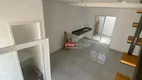 Foto 12 de Casa de Condomínio com 2 Quartos à venda, 65m² em Pinheirinho, Jarinu