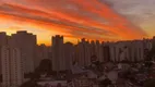 Foto 11 de Apartamento com 4 Quartos para alugar, 206m² em Vila Romana, São Paulo