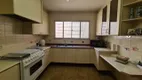 Foto 16 de Apartamento com 4 Quartos para alugar, 223m² em Batel, Curitiba