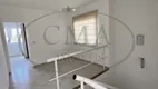 Foto 6 de Casa de Condomínio com 4 Quartos à venda, 240m² em Glória, Macaé