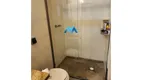 Foto 15 de Apartamento com 4 Quartos para venda ou aluguel, 140m² em Moema, São Paulo