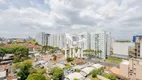 Foto 34 de Apartamento com 3 Quartos à venda, 86m² em Boa Vista, Curitiba