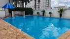 Foto 14 de Apartamento com 2 Quartos à venda, 54m² em São Vicente, Londrina