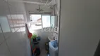 Foto 20 de Apartamento com 2 Quartos à venda, 60m² em Pinheiros, São Paulo